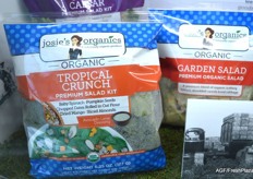 Josie’s Organics – https://josiesorganics.com/ 